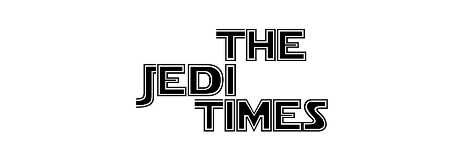 thejeditimes's profile banner image