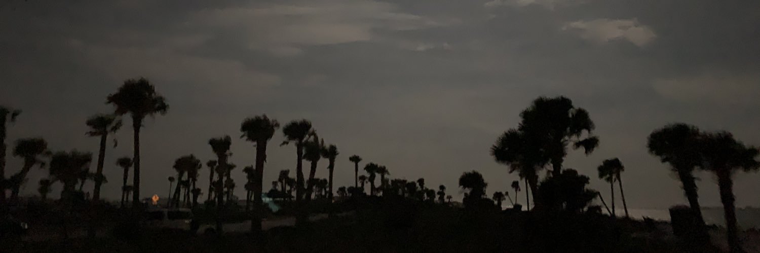 PahingaLangMuna's profile banner image