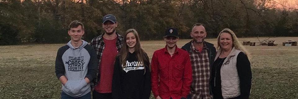 14lduke's profile banner image