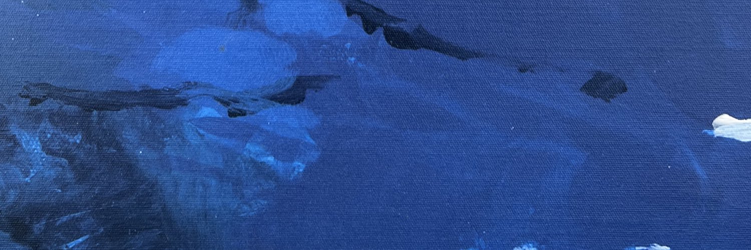 tripNtrap's profile banner image