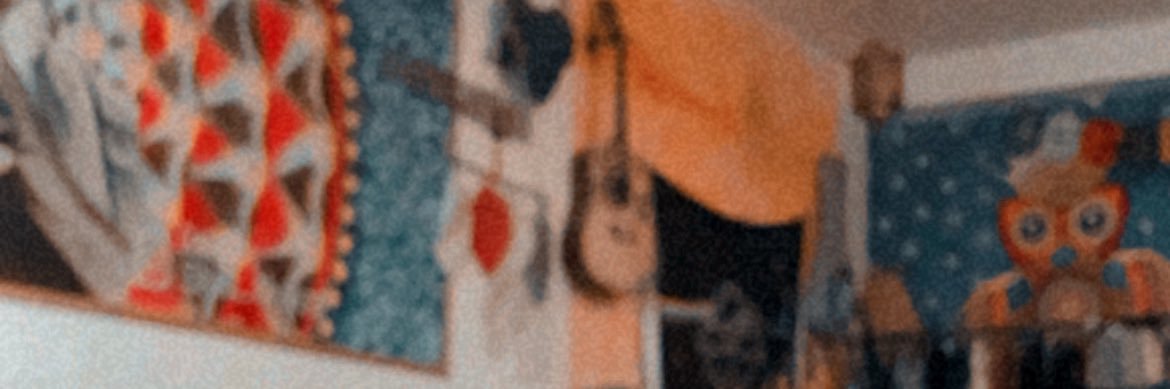 travesiamiriam's profile banner image