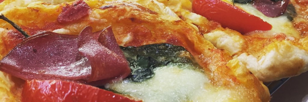 Cobbles Kitchen banner