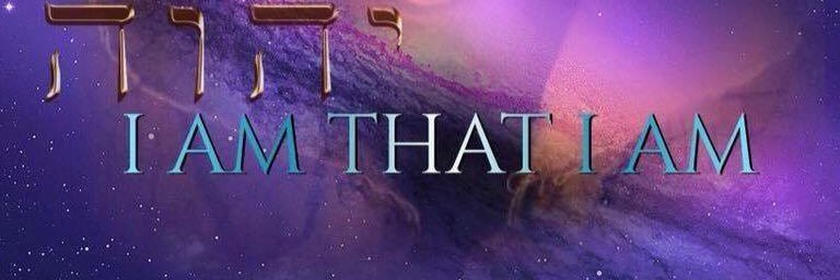 MRGRJR's profile banner image