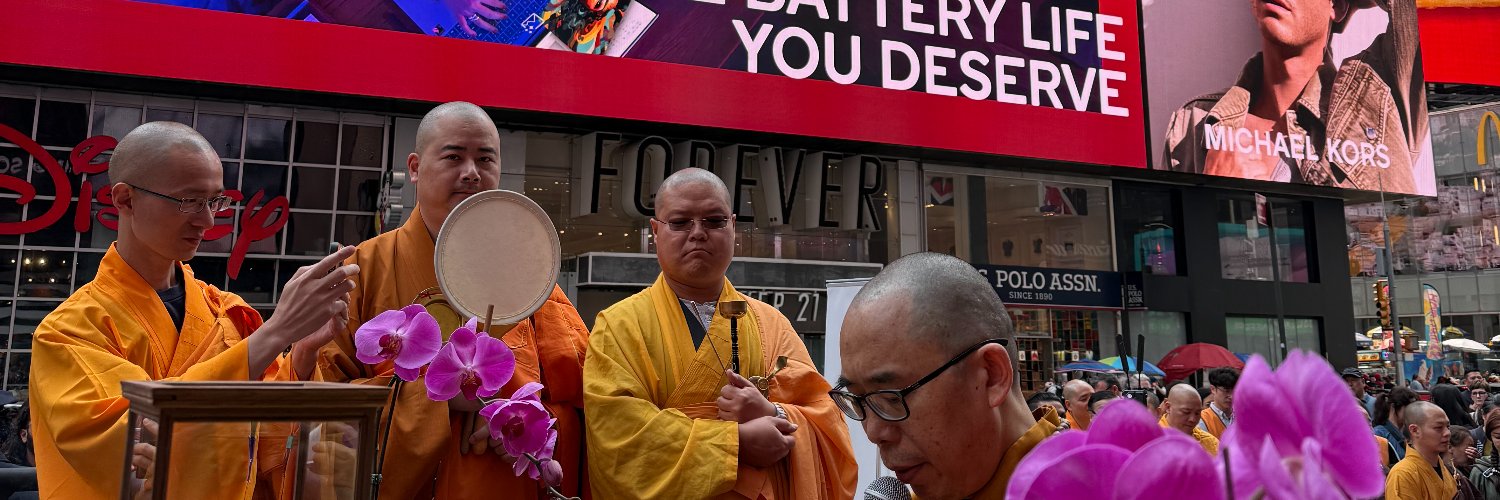 Juan Diego Quesada banner