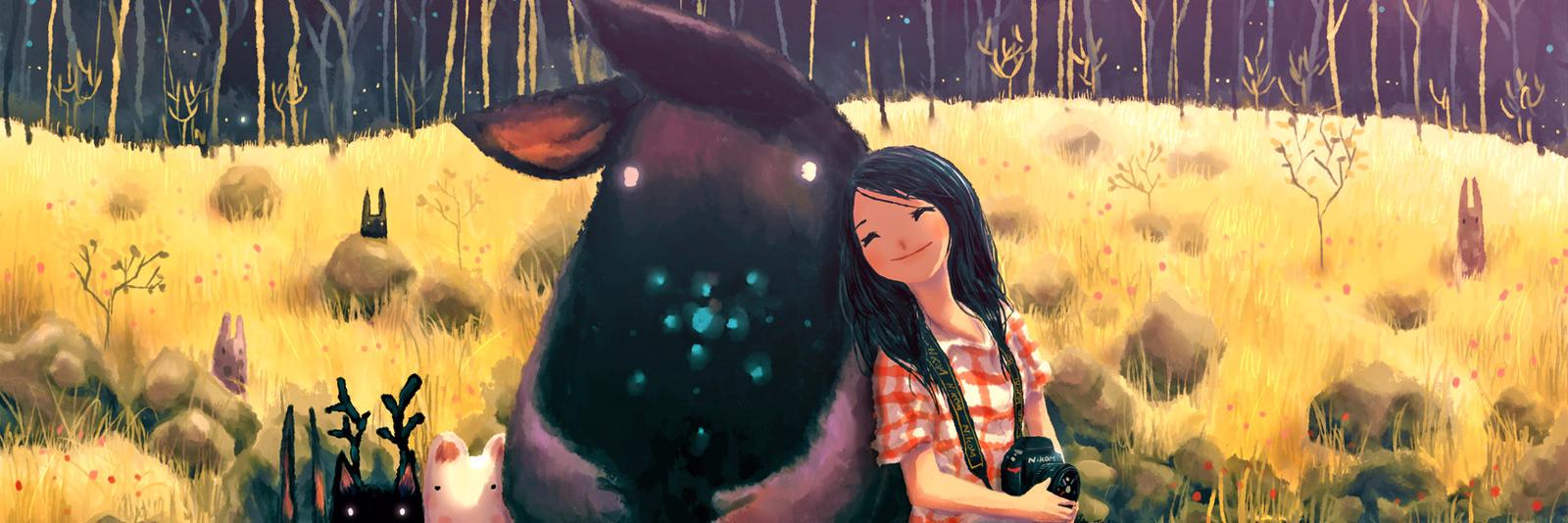 Ploy_TS's profile banner image
