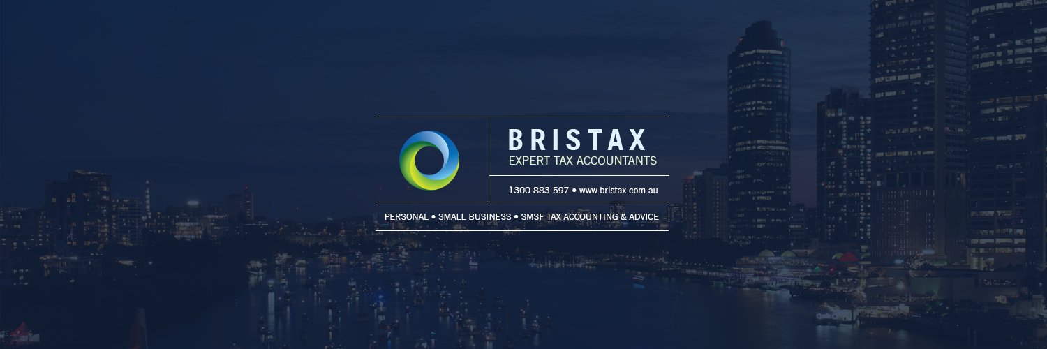 BrisTax1's profile banner image