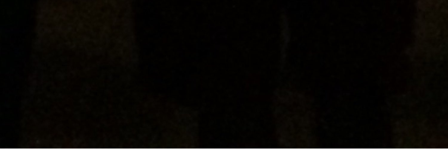RosewoodTobyC's profile banner image