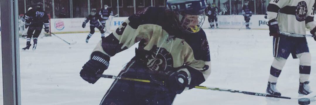 JoshDud23's profile banner image