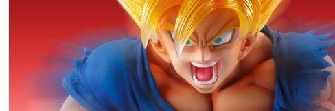 Kote_Rock's profile banner image