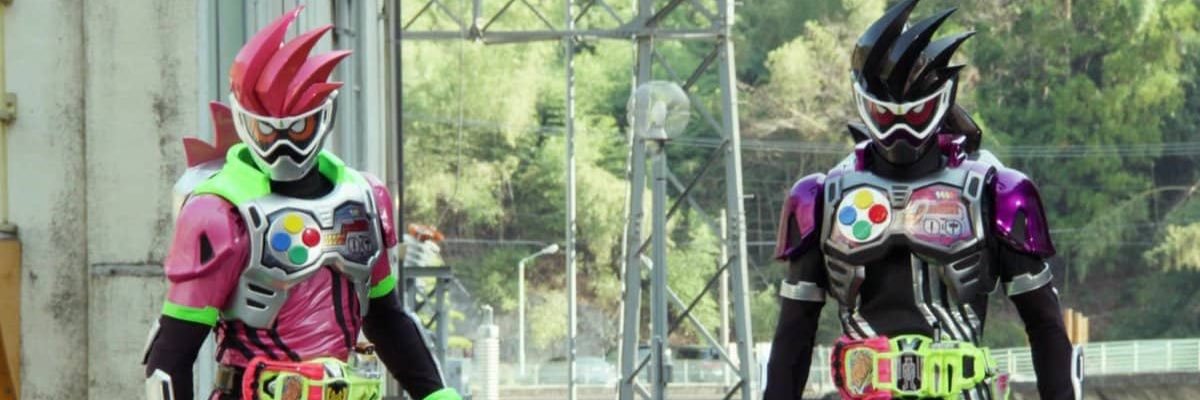 DaichiHAGE's profile banner image