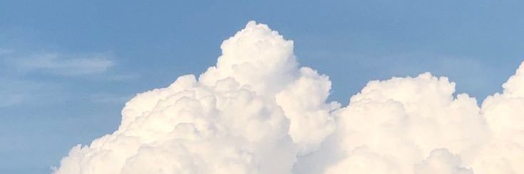 mintyiben's profile banner image