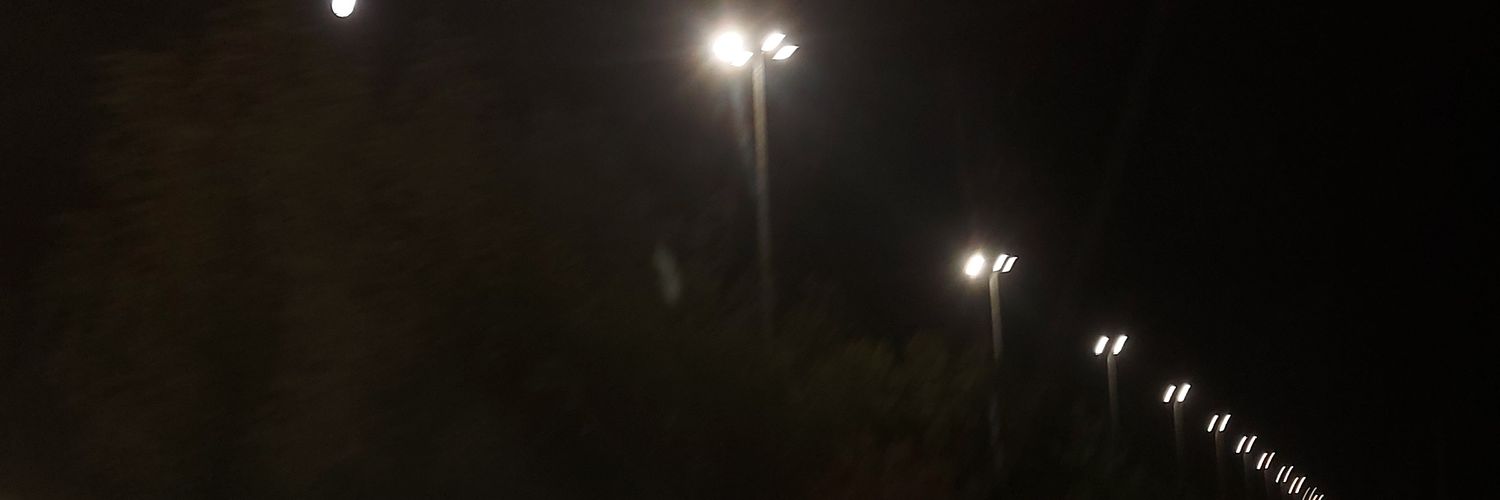 proh911's profile banner image