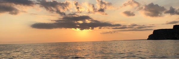 CarlvHarris Profile Banner