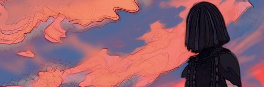 _kusomushi_'s profile banner image