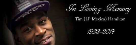 Rodney2Tymes™️🏚👹 banner