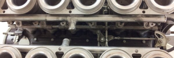 kazfg Profile Banner