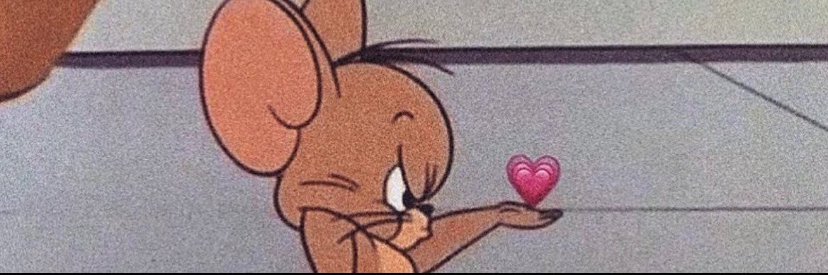 ThatGurl_Sav's profile banner image