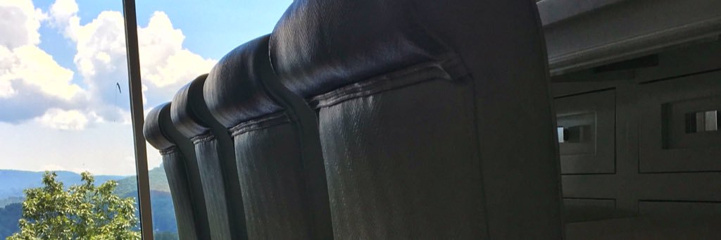 DreamKitchenBld's profile banner image