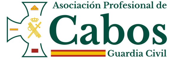 apcabos Profile Banner