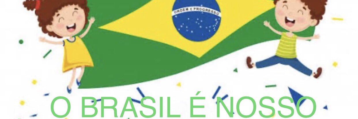 rosangela57's profile banner image