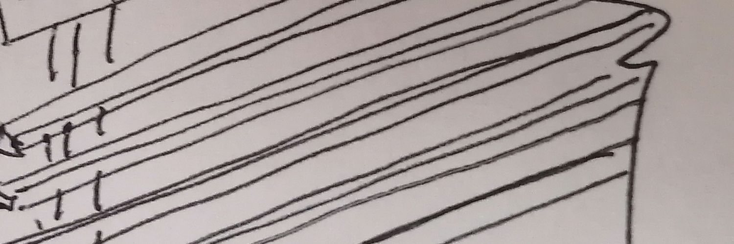 drbanegas's profile banner image