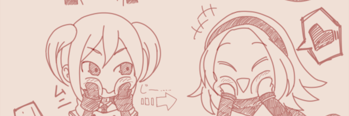 burugudaze's profile banner image