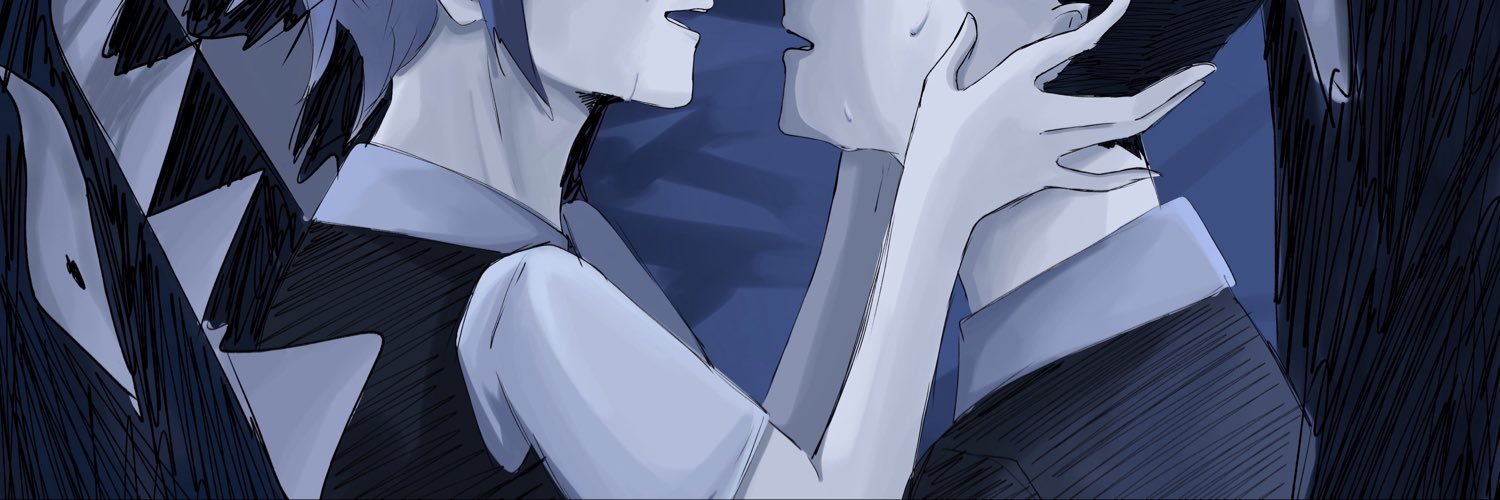 itochann13's profile banner image