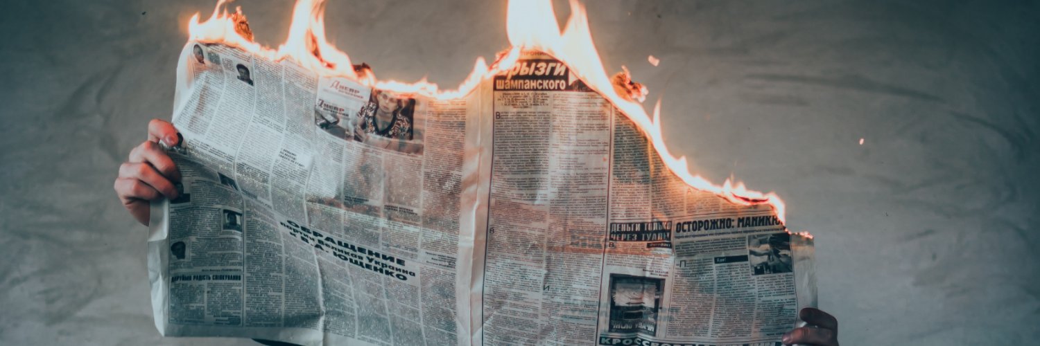 Peter Yonenagaの情報リテラシースクール札幌LS＆Atlasマンツーマン英会話 banner