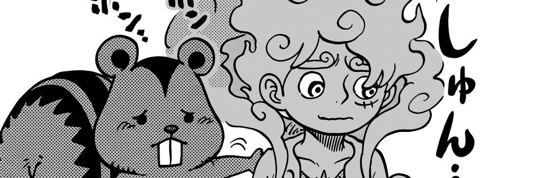 LadiesManEidson's profile banner image