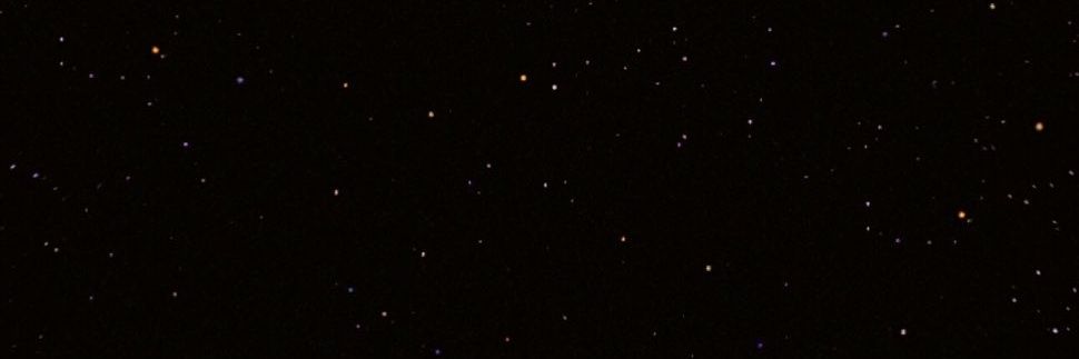 EdgarCisneros4's profile banner image