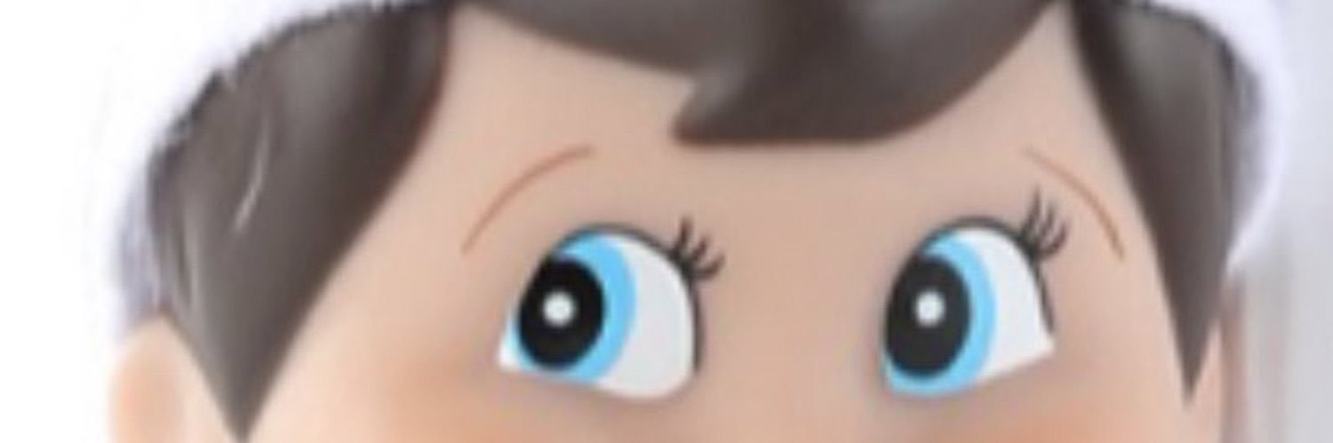 allie banner