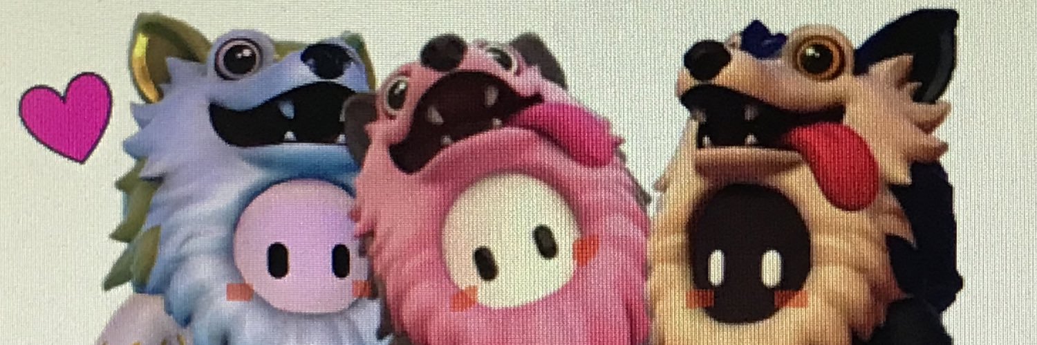 アリア(/・ω・)/がおーう♪ banner