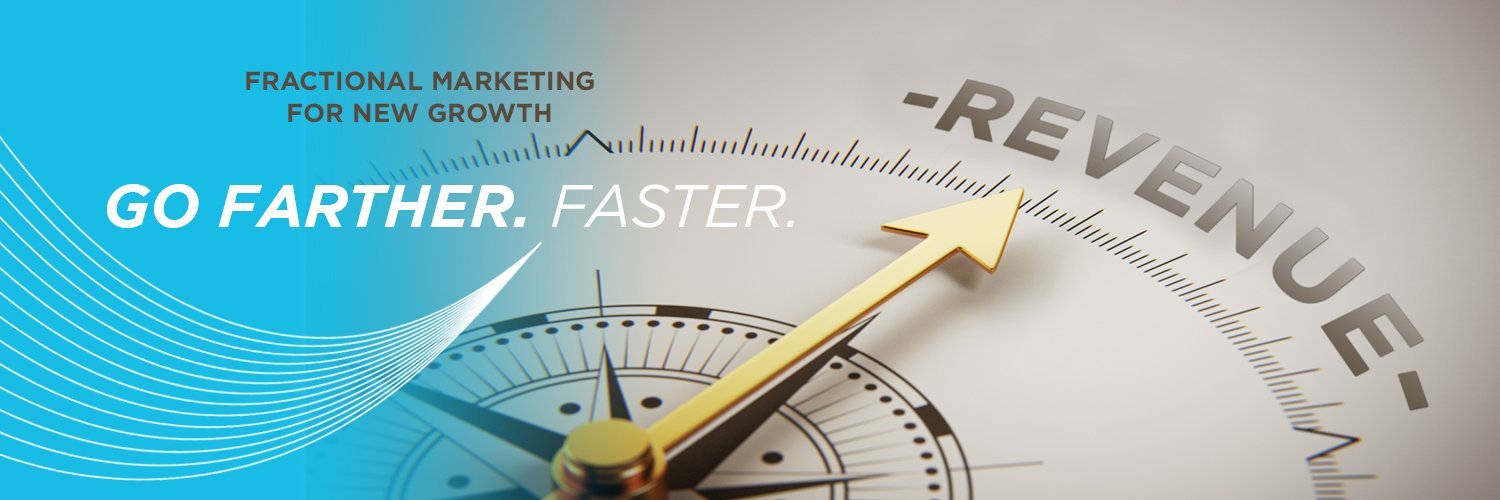 UpstartGroup's profile banner image