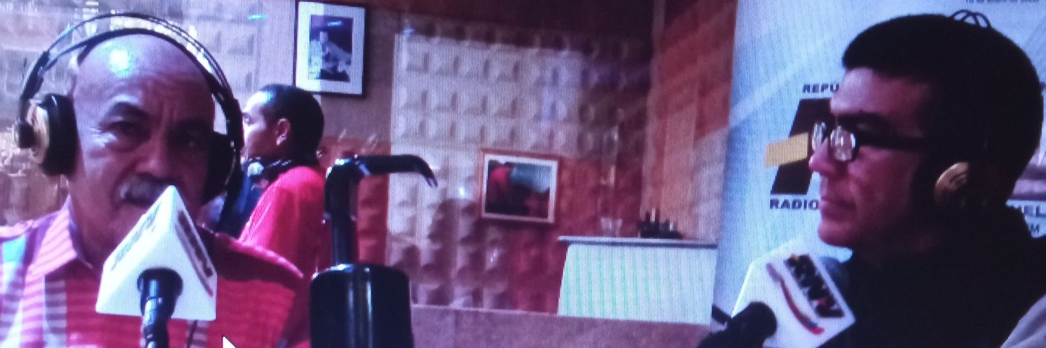 Noticias Causa y Efecto banner