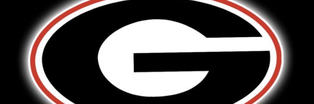 Carson Krow's banner