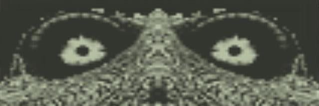 P.M banner