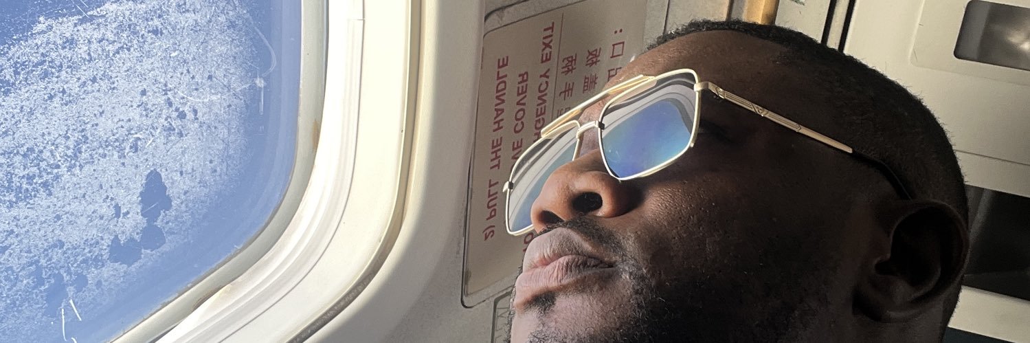 TheBempong's profile banner image