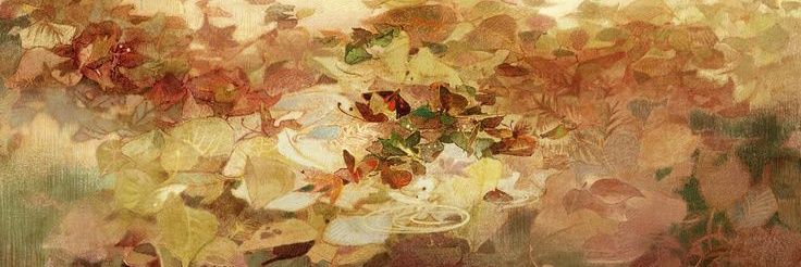 luisa_spe's profile banner image
