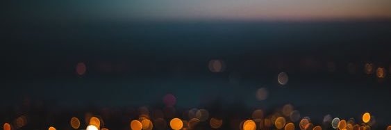 aristyafr's profile banner image