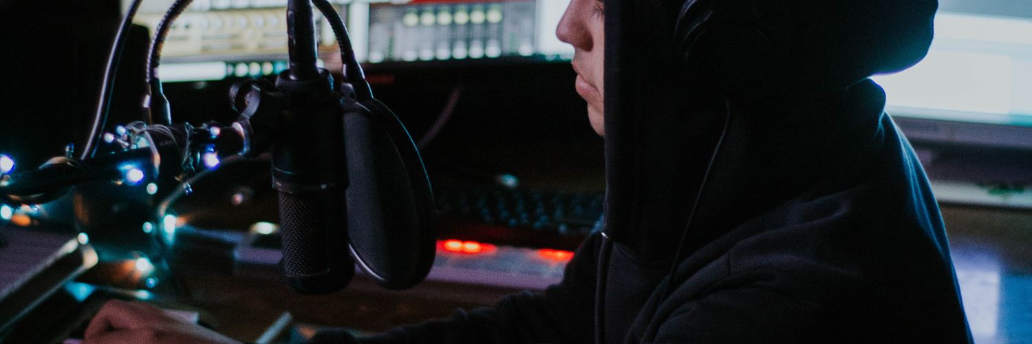 Gonzalez_Alan1's profile banner image
