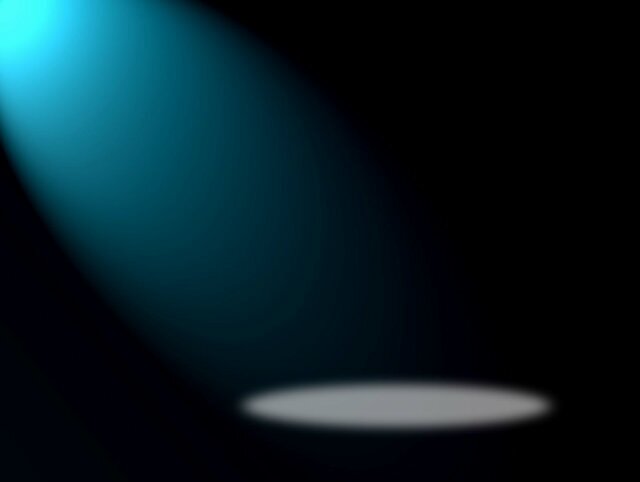 nemo_shi's profile banner image