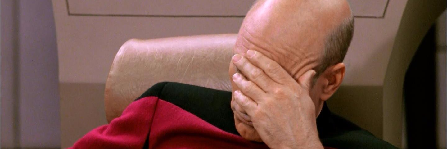 CarlEricF's profile banner image