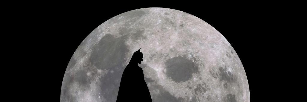 Jose Álvaro Real Ramírez banner