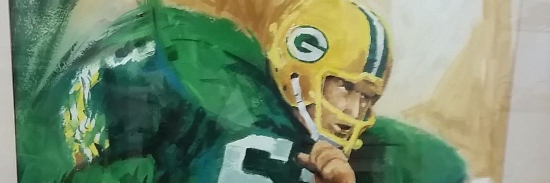 GriffThurston22's profile banner image