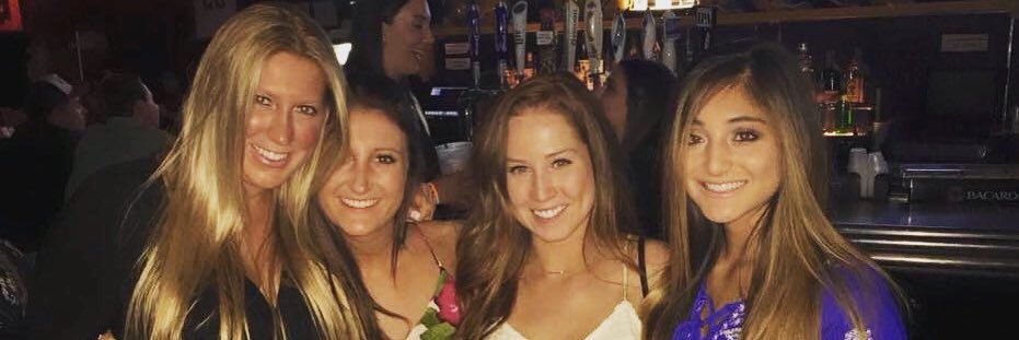 longcatherine23's profile banner image