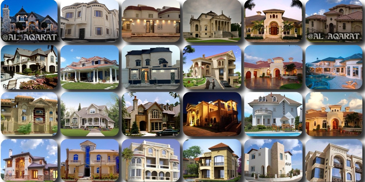 AL_AQARAT's profile banner image