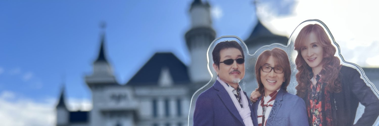 hal_nephro's profile banner image