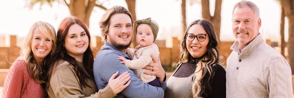 DavidFraze1 Profile Banner