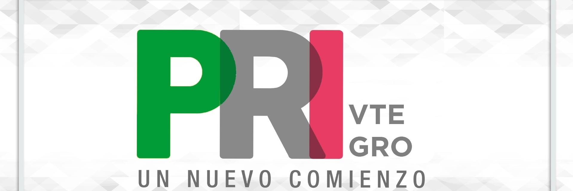 CDM_PRI_VteGro's profile banner image