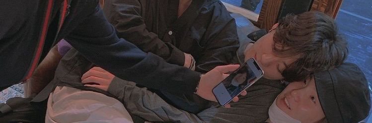 tanjinroo's profile banner image